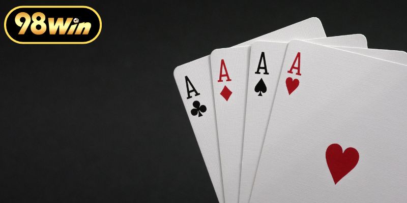 Áp dụng các phương pháp đặt cược khoa học nhất