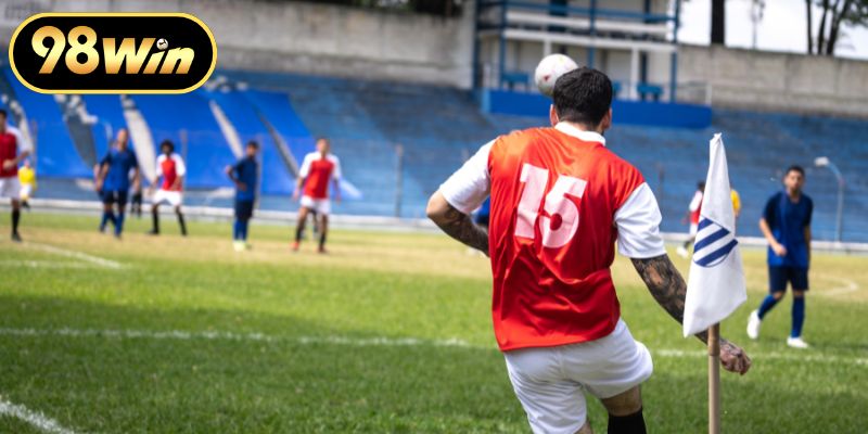 Áp dụng chiến thuật soi cầu chuẩn xác nhất