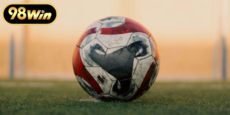 Bí kíp soi tỷ lệ chấp bàn thắng cực chuẩn