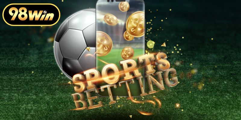 Các bộ môn cá cược nổi bật được nhiều người yêu thích