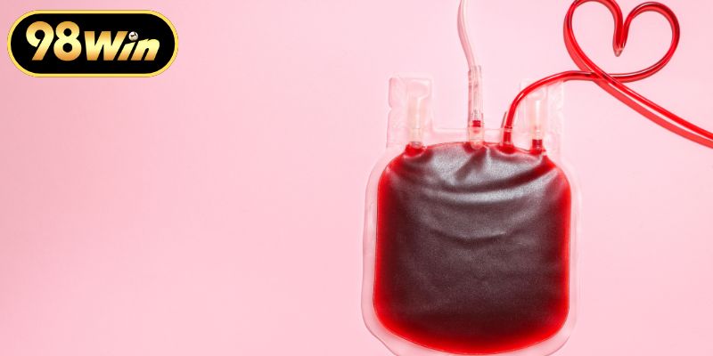 Các cặp số tài lộc từ chiêm bao đỏ