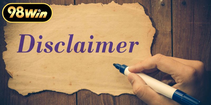 Các quy chuẩn pháp lý trong giải trí trực tuyến