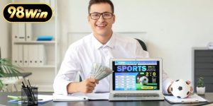 Cách Bắt Kèo Hiệu Quả Giúp Bạn Chiến Thắng Nhà Cái