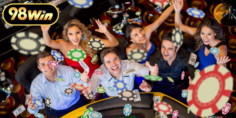 Cách điều phối tài chính và chiến lược thông minh