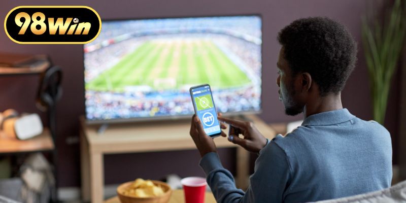 Chiến lược soi cầu chuẩn xác dành cho người mới