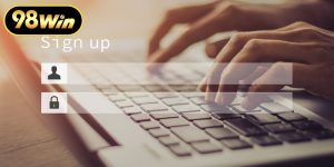 Đăng Nhập 98WIN Để Trải Nghiệm Cá Cược Đẳng Cấp Nhất