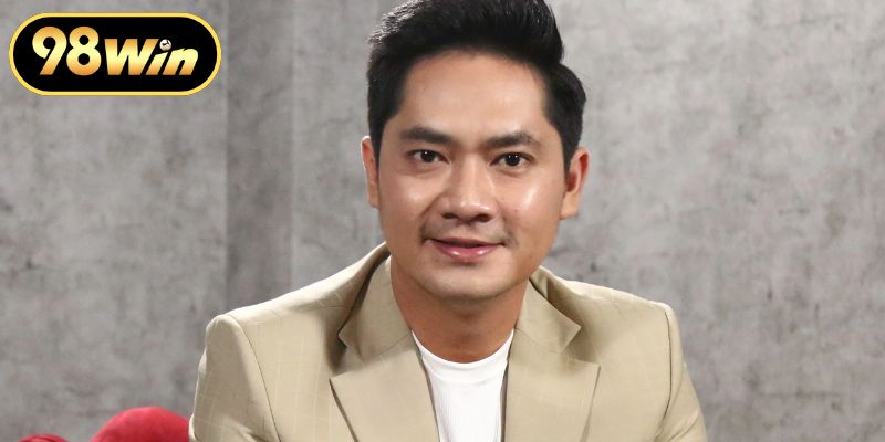 Dấu ấn thành công của vị lãnh đạo trẻ tài năng