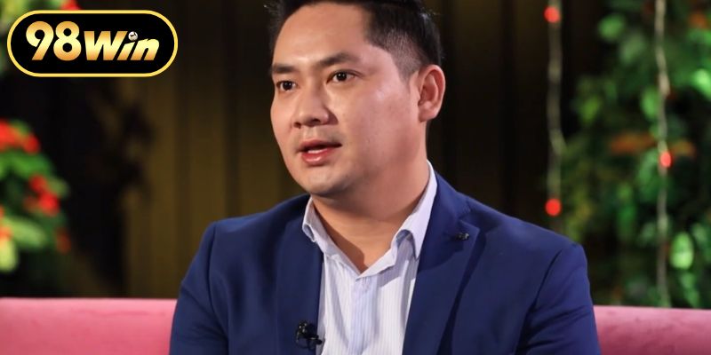 Định hướng phát triển bền vững của CEO Hầu Gia