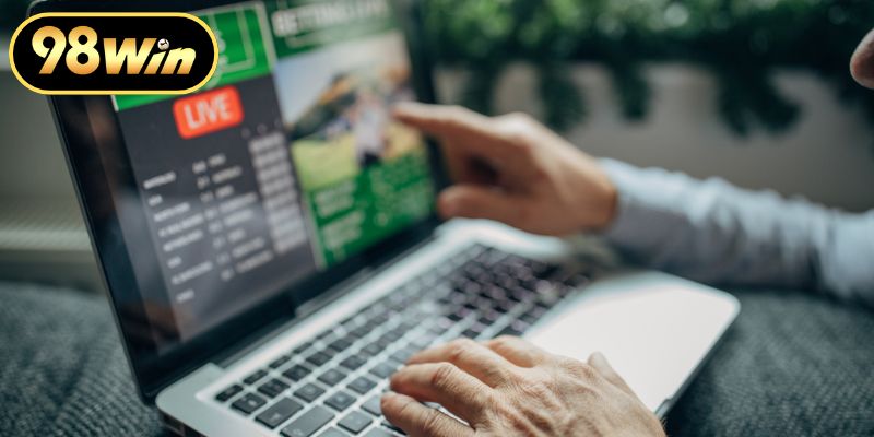 Định nghĩa cốt lõi của kèo chấp nửa trái bóng đá