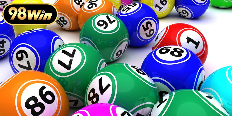 Giải mã bí ẩn những giấc mơ lô đề