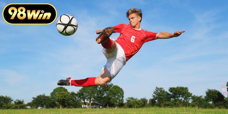 Kèo Chấp 1 Trái Và Cẩm Nang Đầu Tư Hiệu Quả