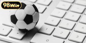 Kèo Chấp Nửa Trái Và Bí Quyết Chinh Phục Mọi Trận Đấu