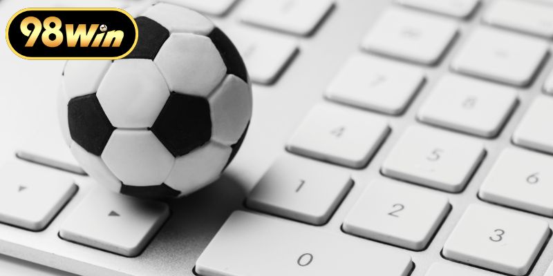 Kèo Chấp Nửa Trái Và Bí Quyết Chinh Phục Mọi Trận Đấu