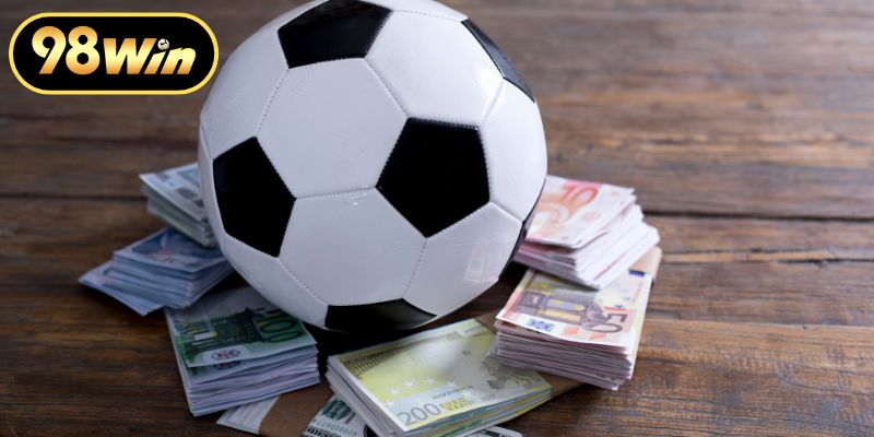 Kèo Đồng Banh Và Bí Quyết Chinh Phục Mọi Trận Đấu