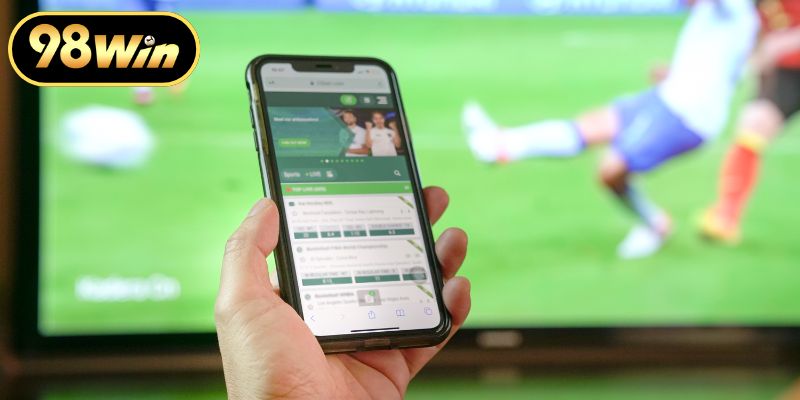 Kinh nghiệm tham gia đặt cược thông minh dễ giành chiến thắng