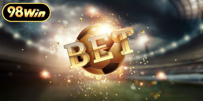 Kỹ năng điều phối tài chính trong cá độ