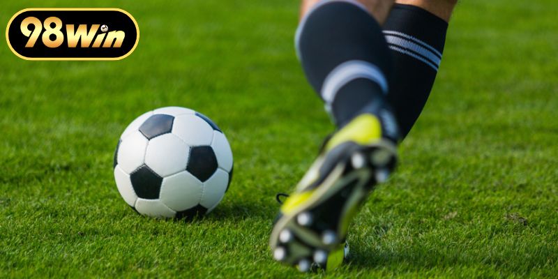 Kỹ năng đọc bảng biến động tỷ lệ cược bóng đá