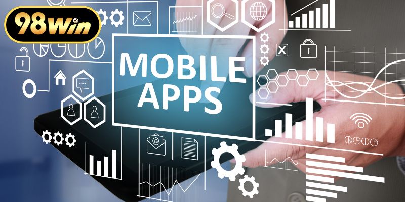 Lợi ích nhận được khi cài đặt phần mềm