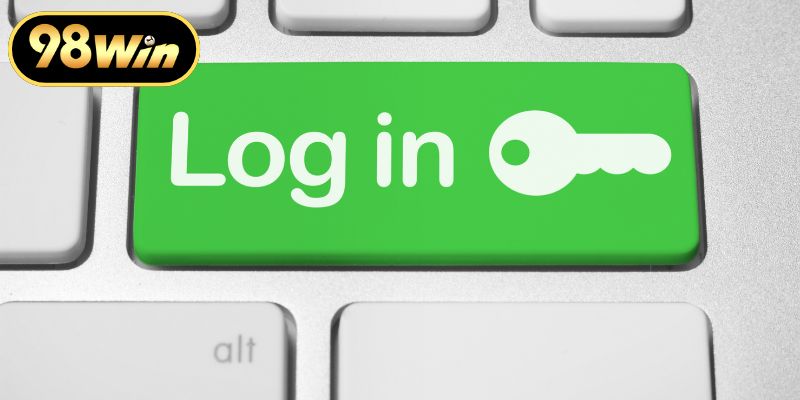 Lợi ích to lớn từ việc truy cập hệ thống