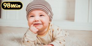 Mơ Thấy Em Bé Và Những Giải Mã Tâm Linh Chi Tiết Nhất