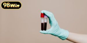 Mơ Thấy Máu Giải Mã Điềm Báo Và Con Số May Mắn