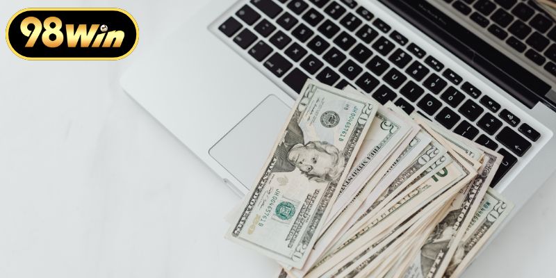 Nắm bắt điều kiện để lệnh chi trả thành công