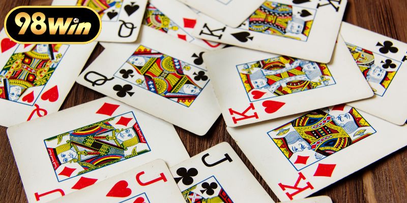 Nắm bắt quy trình vận hành của trò rồng hổ