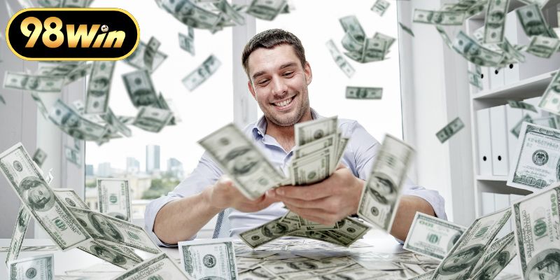 Nắm rõ quy tắc nhận thưởng an toàn