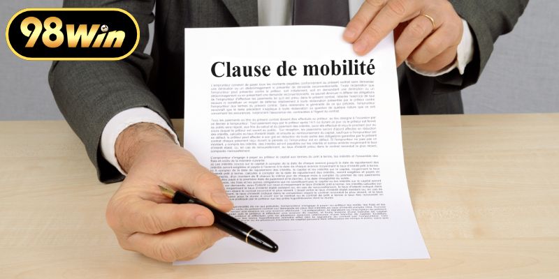 Nâng cao hiểu biết về quy tắc cá cược