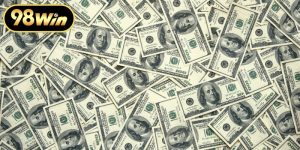 Nạp Tiền 98WIN – Hướng Dẫn Chi Tiết Các Phương Thức Giao Dịch