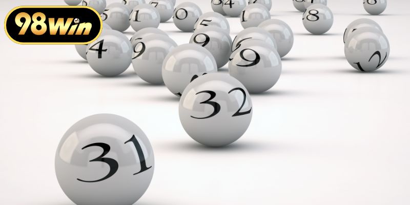 Nghiên cứu kỹ thuật soi cầu lô đề nâng cao tỷ lệ