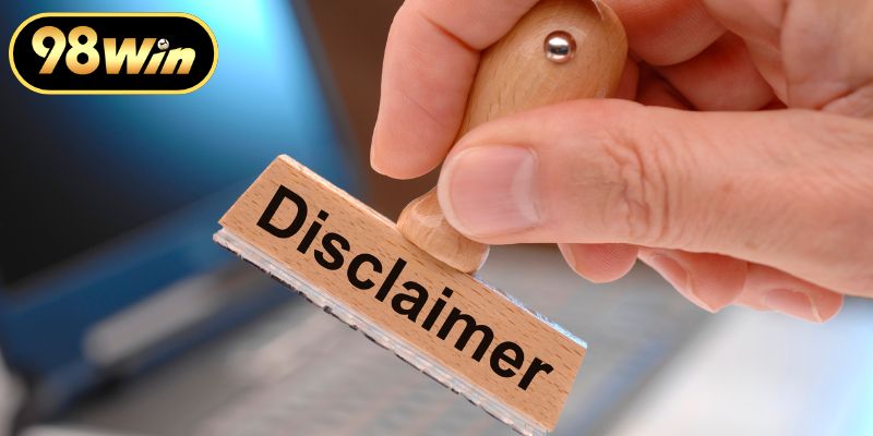 Nguyên tắc bảo vệ quyền lợi nền tảng cá cược