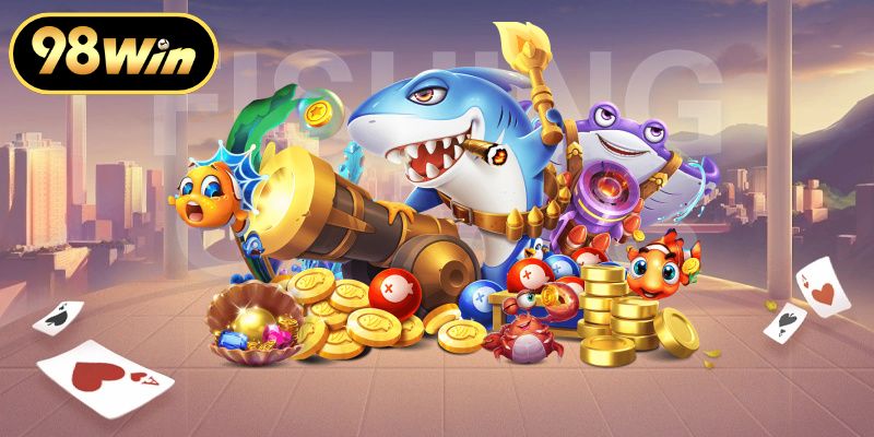 Những ghi nhớ cần thiết khi tham gia giải trí