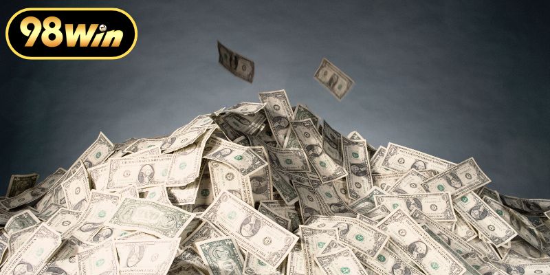 Những nguyên tắc bắt buộc khi hợp tác kinh doanh