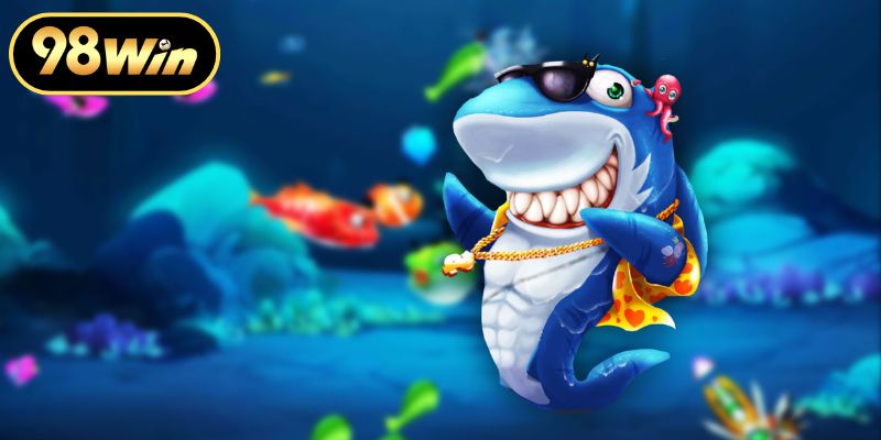 Những nguyên tắc cho ngư thủ chuyên nghiệp