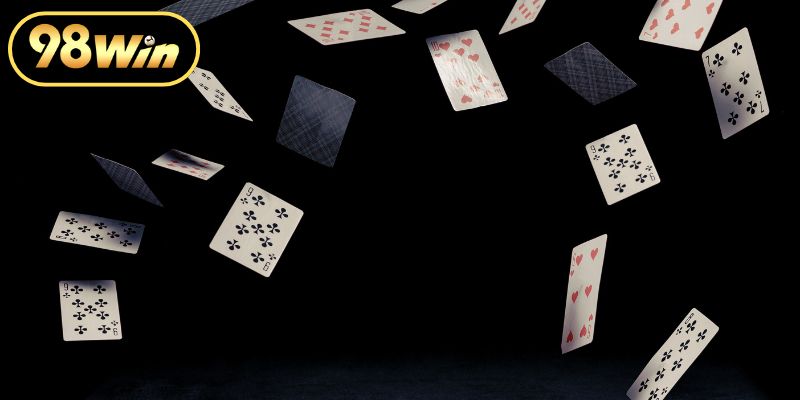 Những ưu điểm vượt trội khi tham gia đánh bài online