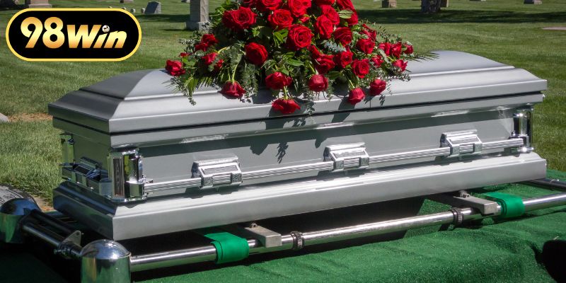 Phân tích các bối cảnh cụ thể khi nằm chiêm bao