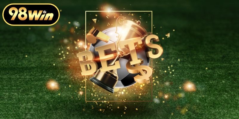 Phương pháp cá cược thông minh cho người mới