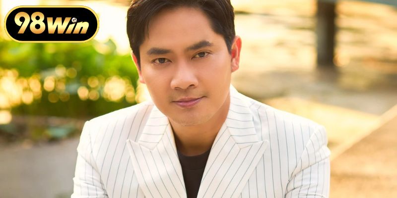 Phương pháp tối ưu hóa trải nghiệm người chơi trực tuyến