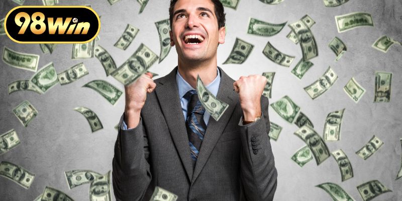 Quy định chi tiết về các mức hoa hồng