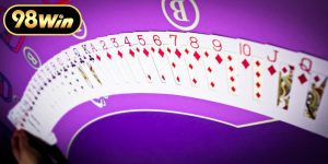 Rồng Hổ Và Cẩm Nang Chinh Phục Mọi Bàn Cược Đỉnh Cao