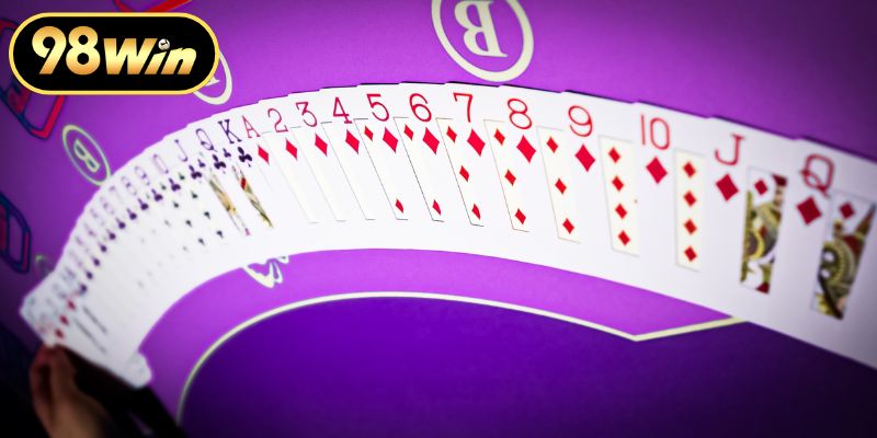 Rồng Hổ Và Cẩm Nang Chinh Phục Mọi Bàn Cược Đỉnh Cao