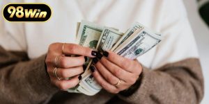 Rút Tiền 98WIN Chi Tiết Và Hiệu Quả Nhất Cho Hội Viên