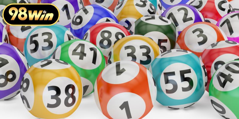 Soi Cầu Lô Đề Và Những Chiến Thuật Chốt Số Thành Công