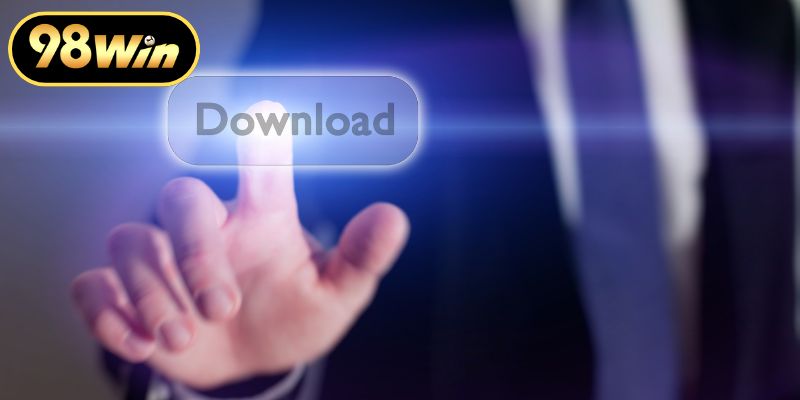 Tải app trải nghiệm mượt mà trên mọi thiết bị di động