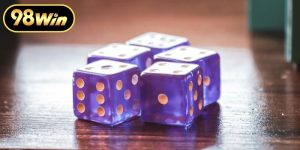 Tài Xỉu Và Những Phương Pháp Đặt Cược Hiệu Quả Nhất