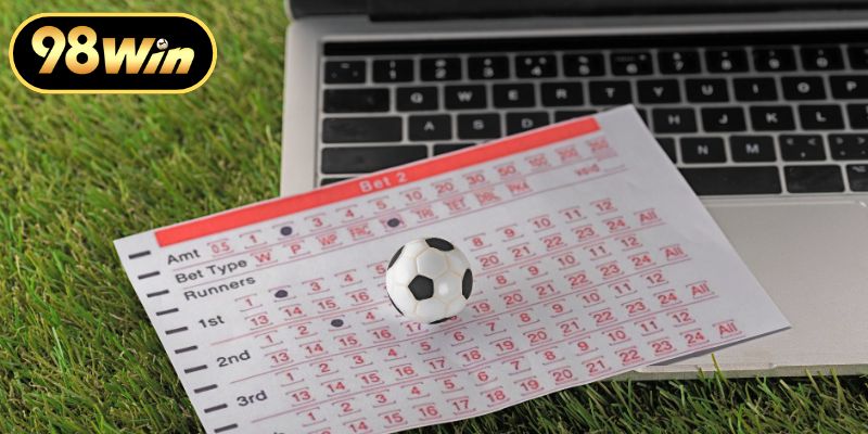 Thông tin nền tảng về cách bắt kèo hiệu quả