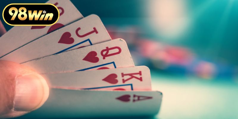 Tìm hiểu các giá trị lịch sử của baccarat
