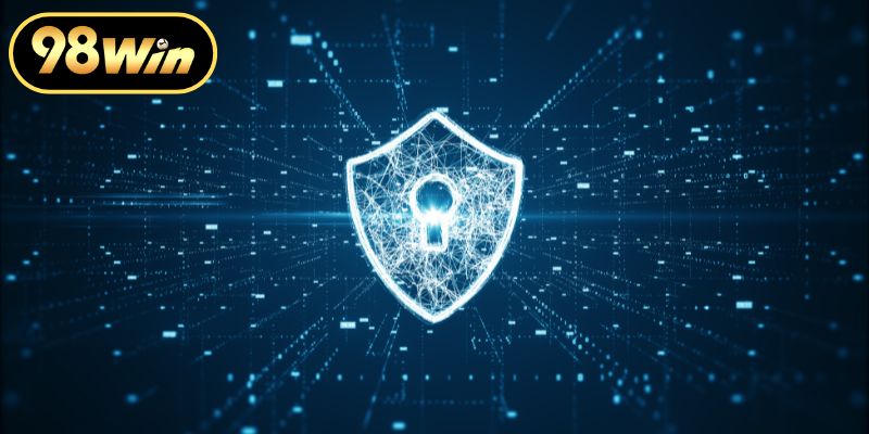Tìm hiểu các quy định về chính sách bảo mật 98WIN