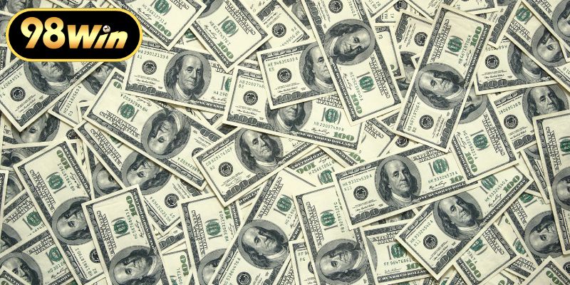 Tìm hiểu tổng quan về chính sách đại lý 98WIN